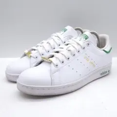 adidas STAN SMITH アディダス スタンスミス スニーカー