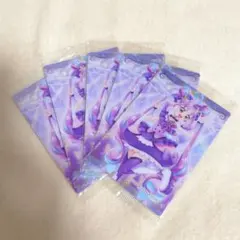 プリキュア ウエハース12 キュアキュンキュン まとめ売り