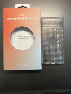 Item thumbnail for item 6fb95ac8-fca8-42b0-9c16-cc415bccfc29