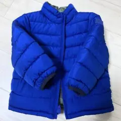 GAP リバーシブルジャケット　90サイズ