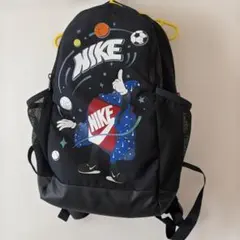 NIKE バックパック　キッズ