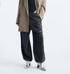 Item thumbnail for item b34152c6-a20a-4cf4-bff0-095ac6f57a2f