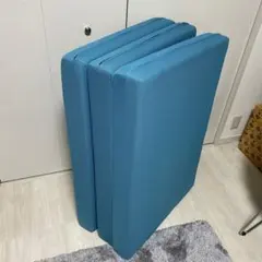 マニフレックスシングル