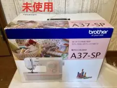 Item thumbnail for item 7dfed313-c7c4-46fc-9e9e-a45859137997