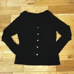 Item thumbnail for item 0a5b1a32-5aa5-46d7-9fb4-d3eef39a36ca