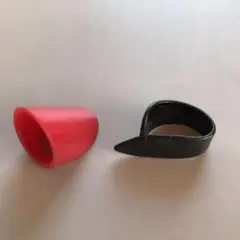 Item thumbnail for item b7520db9-f0a5-44ae-a0b5-fbb3f4e23d4a