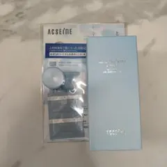 ACSEINE Moistbalance Lotion 360mlのサムネイル