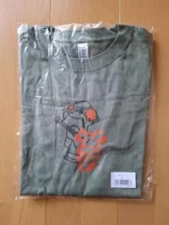 ♦︎新品未使用品♦︎スピッツ♦︎新木場サンセット2017Tシャツ
