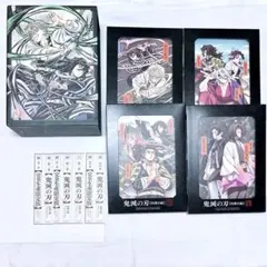 魔道祖師 花神 くじ 曉星塵 缶バッジ 缶バッジアクリルフレーム 特典