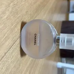 CHANEL CHANCE Eau Tendre