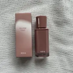 BBIA グロウティント　ヌーディー　リップ　11 glow up tintのサムネイル