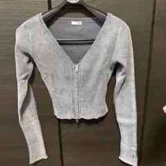 Item thumbnail for item 7a026442-6889-4eb0-93b5-cb633efa58f6