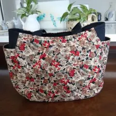 Item thumbnail for item bf3b3293-fbef-4caa-aabf-104d9644b668