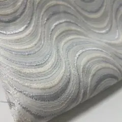 ✨️様専用　刺繍生地×1点