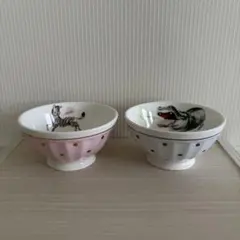 Item thumbnail for item a53f61aa-2e28-4521-b9ee-5b3a6e1d2a69