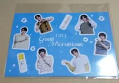 2026年最新】uiq riizeの人気アイテム - メルカリ