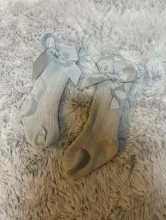 やんころ♪プロフ必ず確認！様 リクエスト 2点 まとめ商品