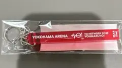 Item thumbnail for item e4d7f4cb-ddba-4d07-ba9a-48d9931043d2