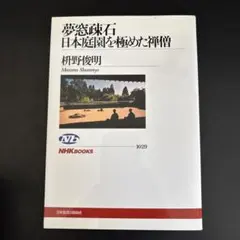 Item thumbnail for item da94e437-f7a7-4d0a-b14d-8a3555fbf90e