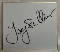 Item thumbnail for item 773fd5df-21af-4b58-98a7-7218cb1e1b7c