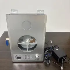 2026年最新】Nakamichi 試聴機の人気アイテム - メルカリ
