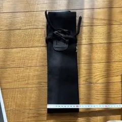 Item thumbnail for item 75cae07d-c213-459d-b786-c4550769f07f