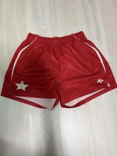 新品✴︎希少Jリーグ初期　名古屋グランパスエイト　M サカパン　ミズノ 新品✴︎希少Jリーグ初期 名古屋グランパスエイト M サカパン ミズノ