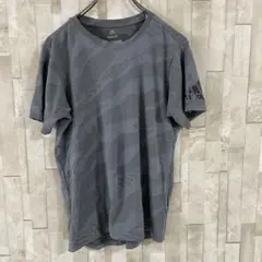 Item thumbnail for item 350be993-1713-4417-a983-e1bf6182286a