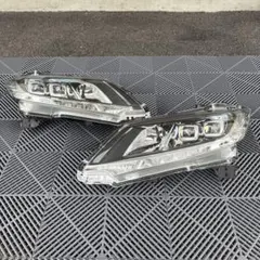 エルグランド キセノン HID ヘッドライト KOITO 100-23008 - メルカリ