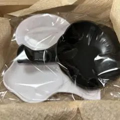 Item thumbnail for item da8cdc09-b861-48d7-aa39-fa0691b37bfa