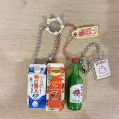 【食品ガチャ】ガチャガチャまとめ売り