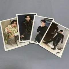 Item thumbnail for item 7c2c1e17-7bac-4d07-a951-29e95696d0f4