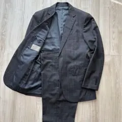 ユナイテッドアローズ スーツ