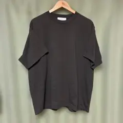 RAGEBLUE Tシャツ　M