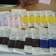 Item thumbnail for item 3ce85108-91cc-4053-ad31-9a2ec6ce54fa