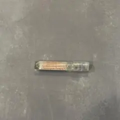 クリニーク ハッピー パルファム　1.5mlのサムネイル
