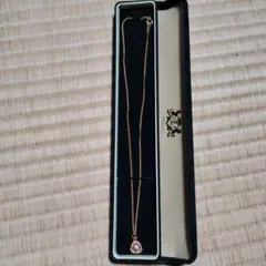 Item thumbnail for item 6b01b9b0-9734-4dcd-bf12-606a4202cf19