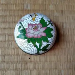 yonyue様 リクエスト 2点 まとめ商品