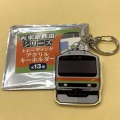 2026年最新】西東京鉄道シリーズの人気アイテム - メルカリ