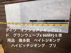 Item thumbnail for item 5ba9ce35-96f7-46ae-b119-03ceb79963bc