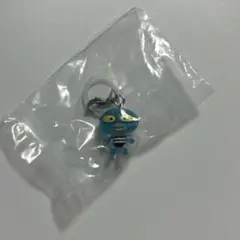 はなかっぱ がりぞー めじるしアクセサリー