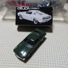 2025年最新】トミカ セリカLBの人気アイテム - メルカリ