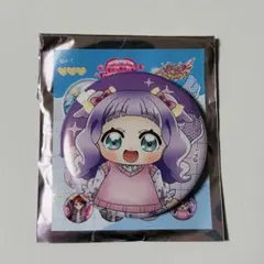 有馬かな 缶バッジ 苺プロ感謝祭 かな推し 推しの子 - メルカリ