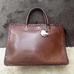 Item thumbnail for item 781562d1-eddc-459a-be56-d66b8d5fbd0f