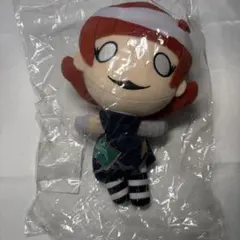 a アイドルマスター ミリオンライブ 茜ちゃんゾンビ人形
