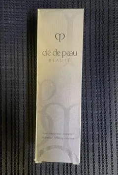 クレ・ド・ポー ボーテ コレクチュールエサンシェルn 美容液170ml値下げお得