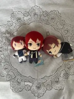 メルカリ