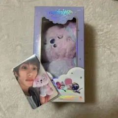 2026年最新】モンリョンイの人気アイテム - メルカリ