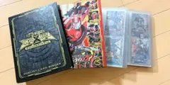 仮面ライダーギーツ MOVIEバトルロワイヤル 缶バッジ 吾妻道長