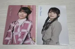 2026年最新】岡本姫奈の人気アイテム - メルカリ